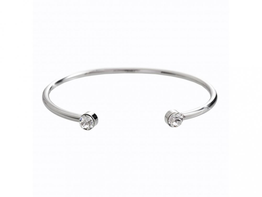 Náramek se Swarovski Elements Krystal