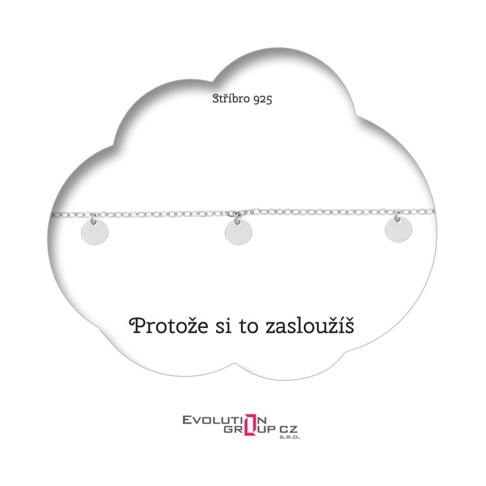 Protože si to zasloužíš - OB52