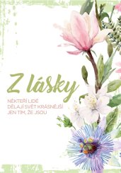 Přání z lásky