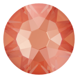 Orange Glow DeLite