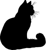 Zviera