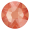 Orange Glow DeLite
