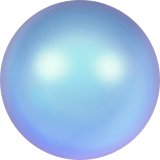 Light blue (svetlo modrá perla)