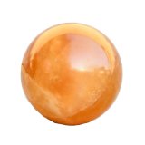 Light Orange
