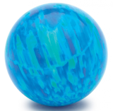 Blue s. Opal