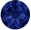 Dark Indigo