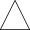 Trojuholník