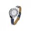 Dámske hodinky so Swarovski Elements Dotty modré ZDT29NSA