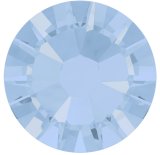 Blue Opal (matná modrá)