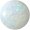 White s. Opal