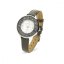 Dámske hodinky so Swarovski Elements Oriso šedé ZCR34MSR