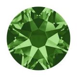 Fer Green (zelená)