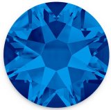 Capri Blue