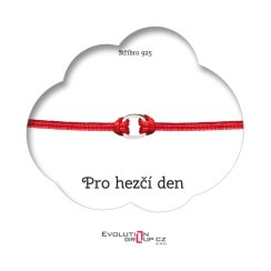 Pro hezčí den - OB45