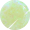 Chrysolite Opal (světle zelená)