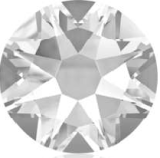 Metallic Silver
