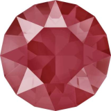 Royal Red