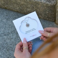 Nejlepší paní učitelce, kterou jsme si mohli přát - OB44