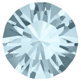Light Azore