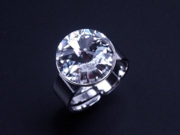 Kto je Swarovski?