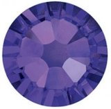 Purple Velvet (tmavě fialová)