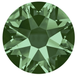 Erinite (zelená)