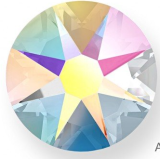 Aurore Boreale AB (duhová)