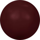 Dark