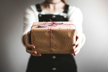 Inšpirácia na prianie k narodeninám pre mamičku