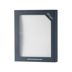 Dárková krabička na šperky Swarovski velká