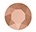 Rose Gold (růžovozlatá)
