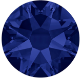 Dark Indigo