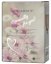 Poháre na víno sa Swarovski Elements srdce Petit Wines-Heart 240 ml