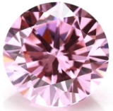 Pink (Ružová)