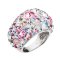Prstene Swarovski Elements