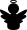 Anjel