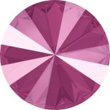 Peony Pink
