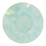 Pacific Opal