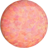 Coral s. Opal