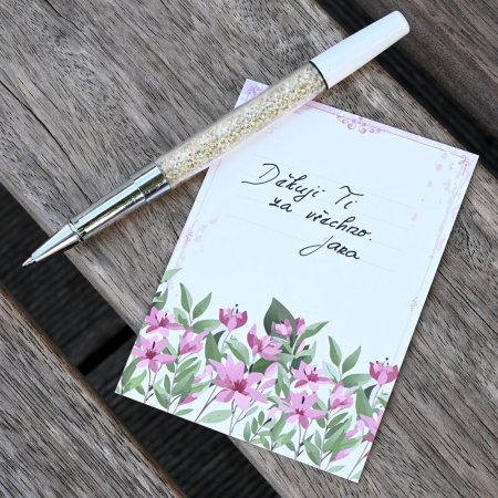 Prianie bez textu