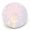 Rose Water Opal