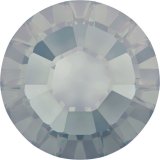 Light Grey Opal