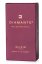 Poháre na červené víno sa Swarovski Elements Romance Elixír Red Wine 450 ml