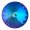 Royal Blue DeLite