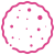Zásady používání cookies