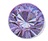 Tanzanite (fialová)