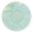 Pacific Opal