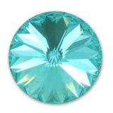 Light Turquoise (tyrkysová)