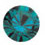 Blue Zircon