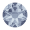 Blue Shade